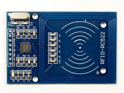 rfid tag circuit diagram|rfid code generator.